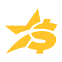jcjc